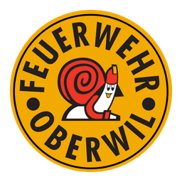 Rekrutierung Logo
