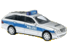 polizei