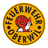 (c) Feuerwehr-oberwil.ch